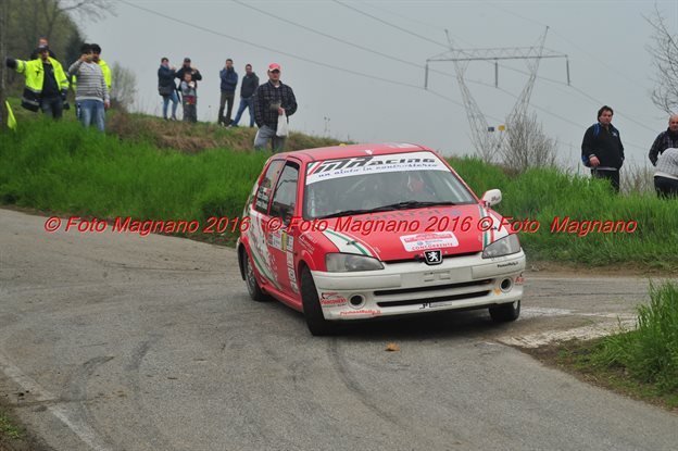 DSC_1356.JPG